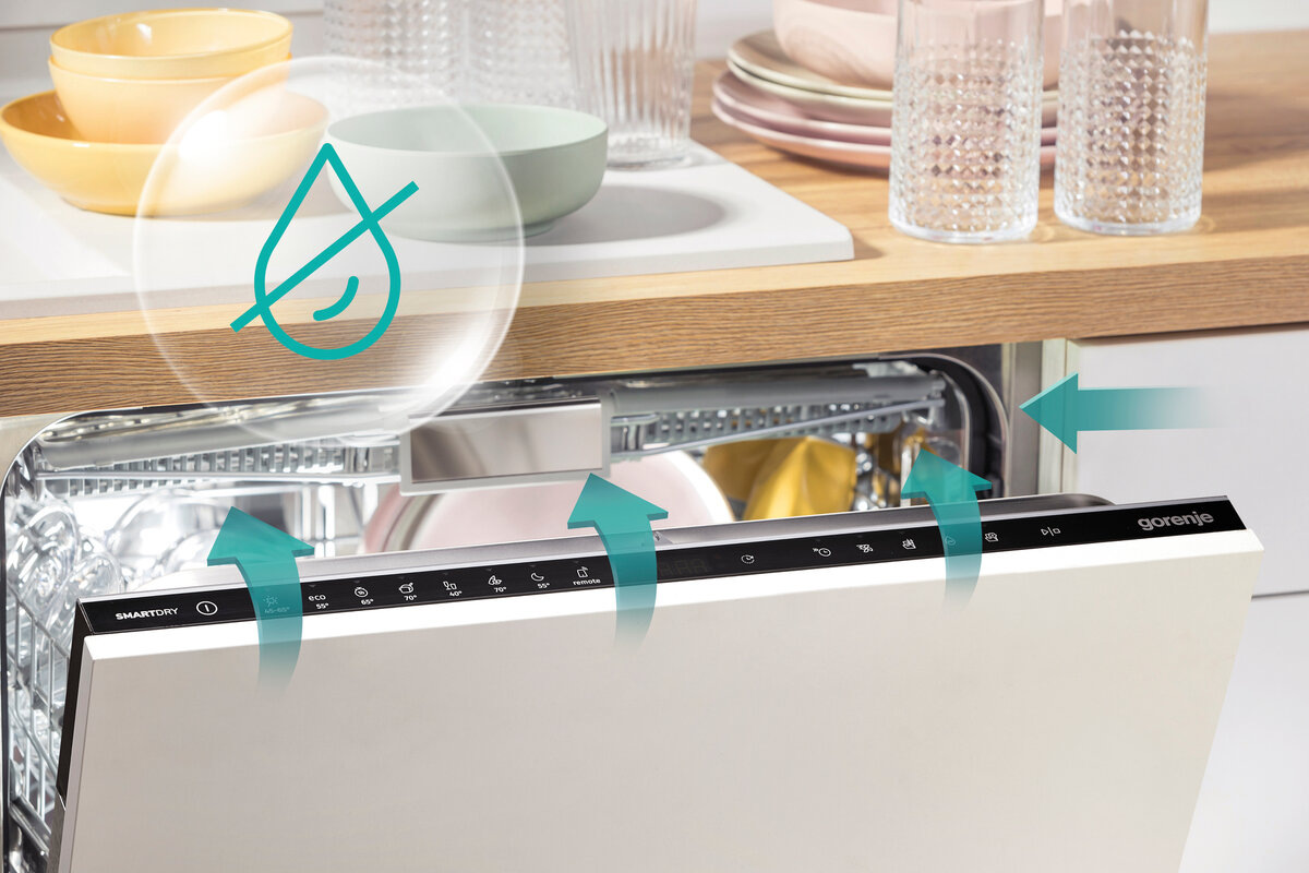 Анимация картинкиРедактировать