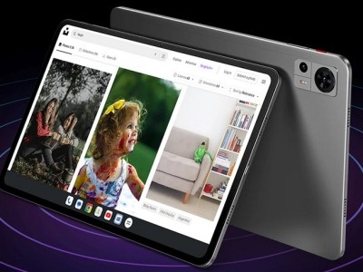    Планшет Teclast T60 с АКБ на 8000 мАч доступен со скидкой