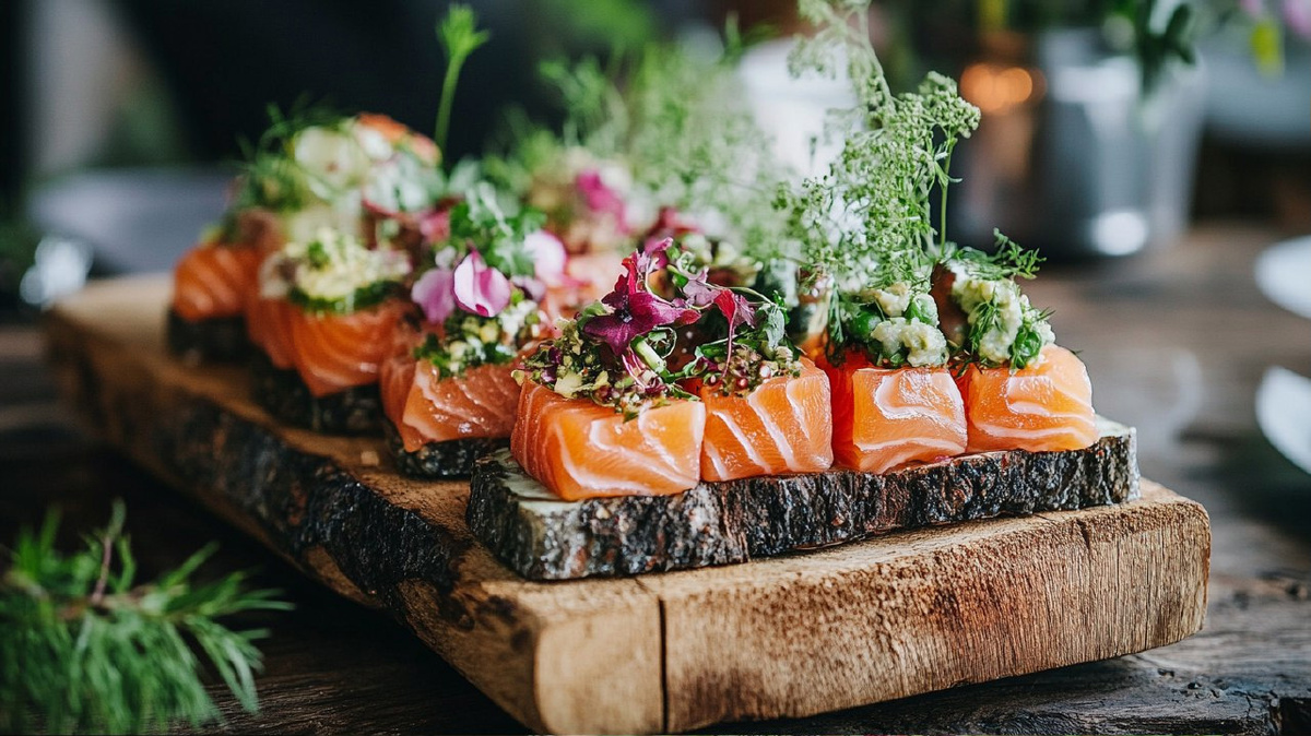 Смёрребрёд