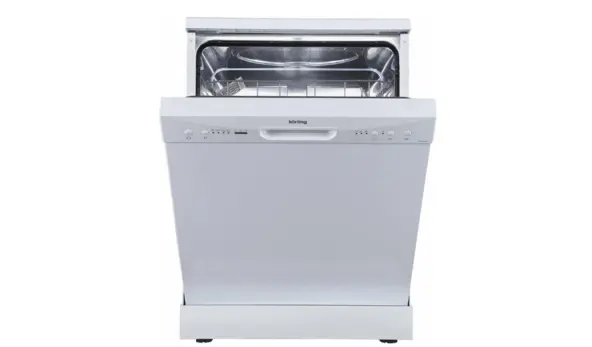 KORTING KDF 60060