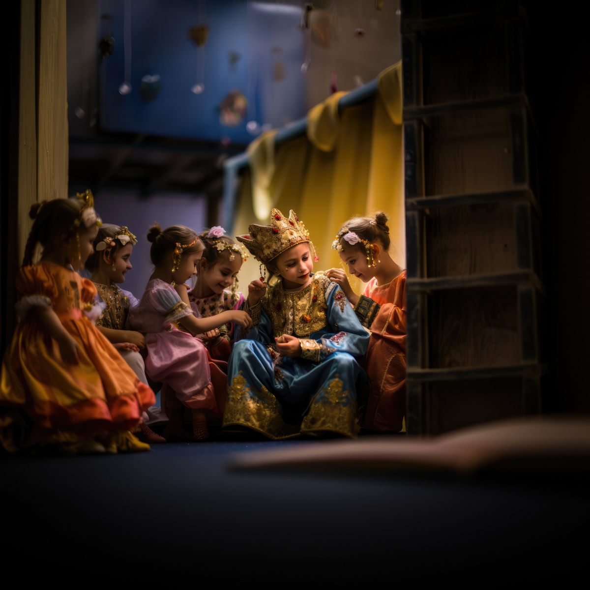 Изображение от freepik