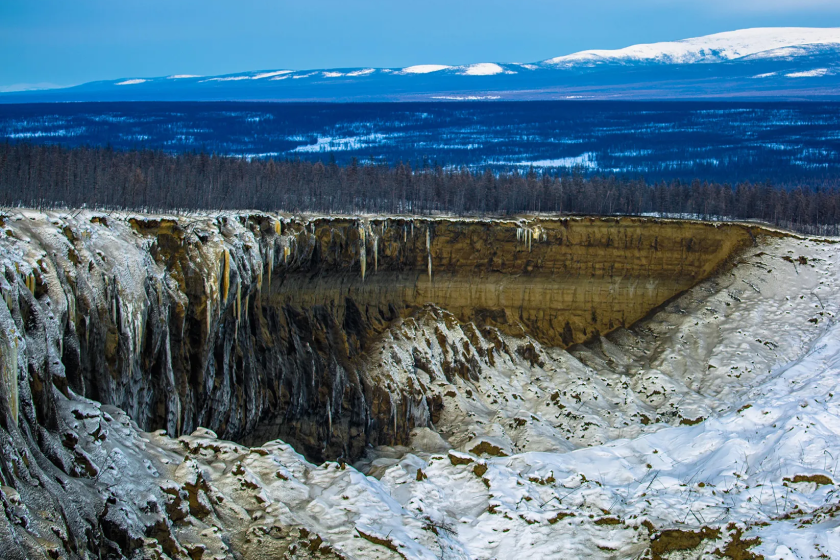 Фото: popsci.com