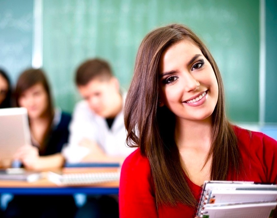 Из свободных источников