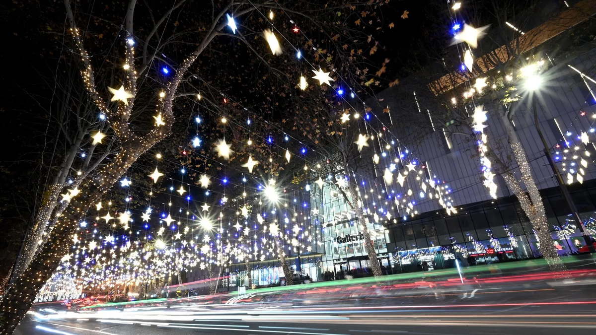 © photo: Sputnik / Stringer