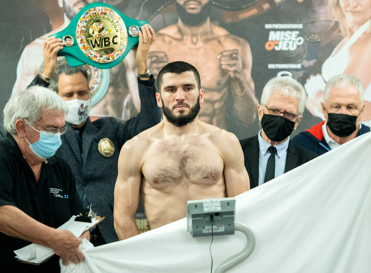 Фото: globallookpress.com