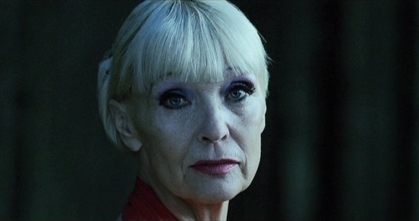 "Богиня: как я полюбила" (2004)