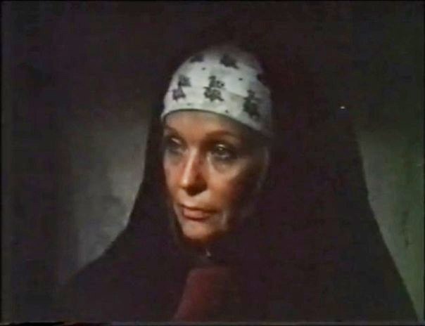 "Дом на камне" (1994)