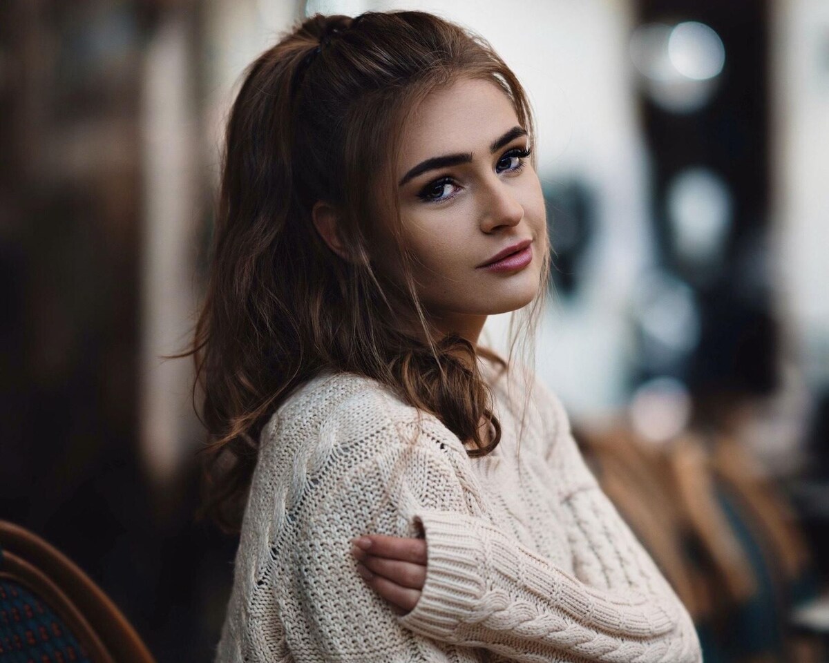 Фото из открытых ресурсов интернета