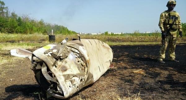    РИА «Новости»