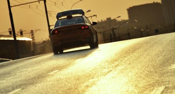    РИА «Новости»