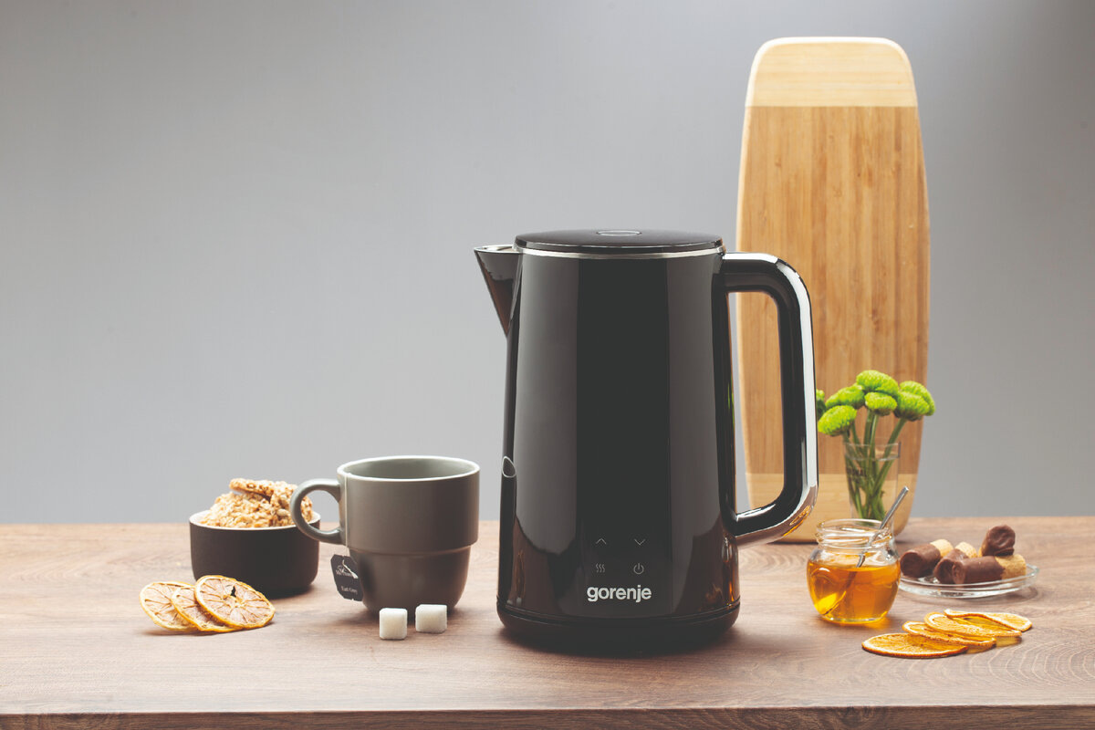 Анимация картинкиРедактировать