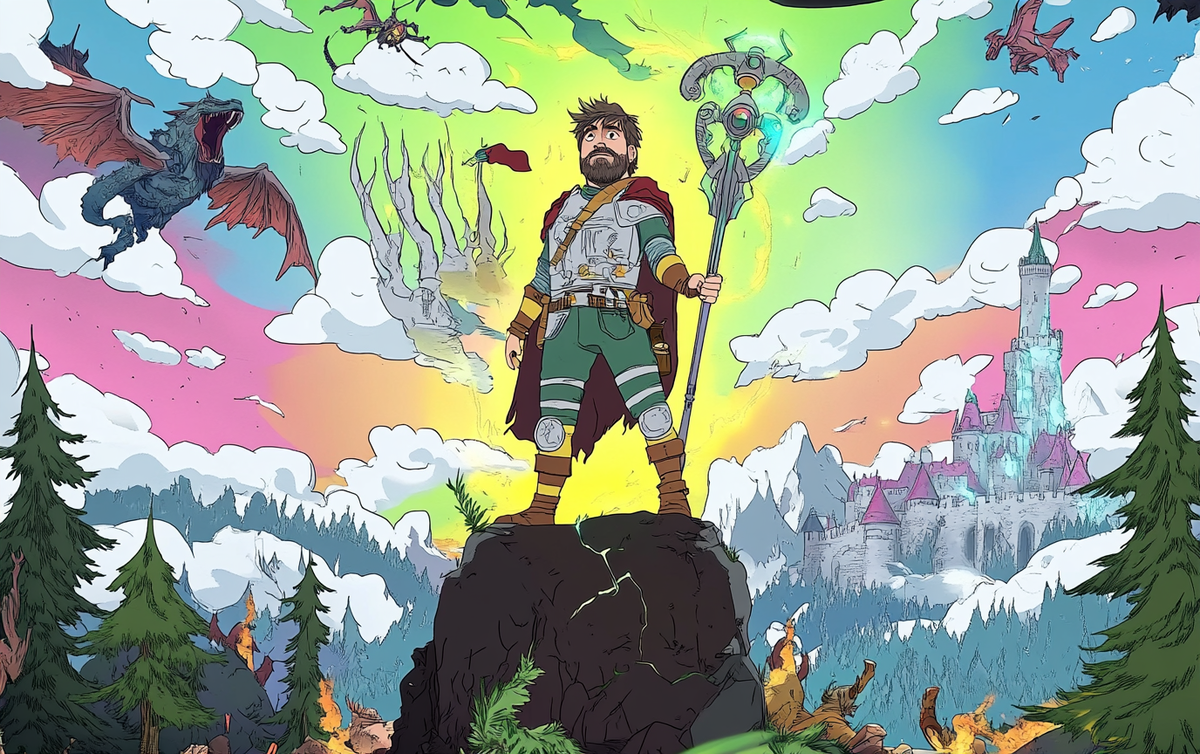    Интеграция Яндекс.Метрики с Make.com: создание автоматических отчетов Артур Хорошев