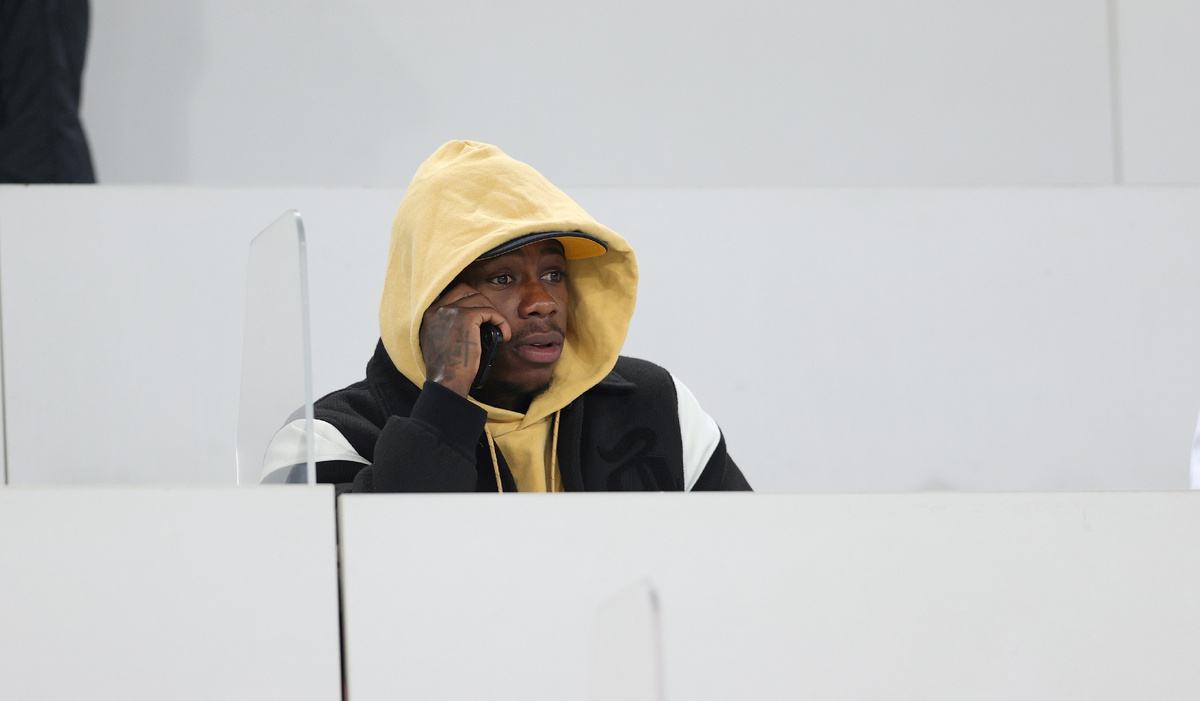 Фото: globallookpress.com