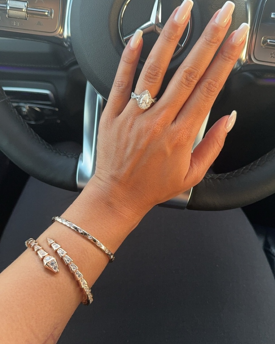 Фото: соцсети