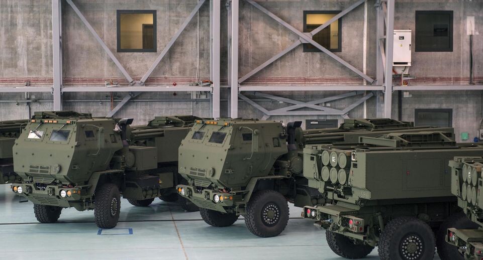    Attila Husejnow / Keystone Press Agency / Global Look Press