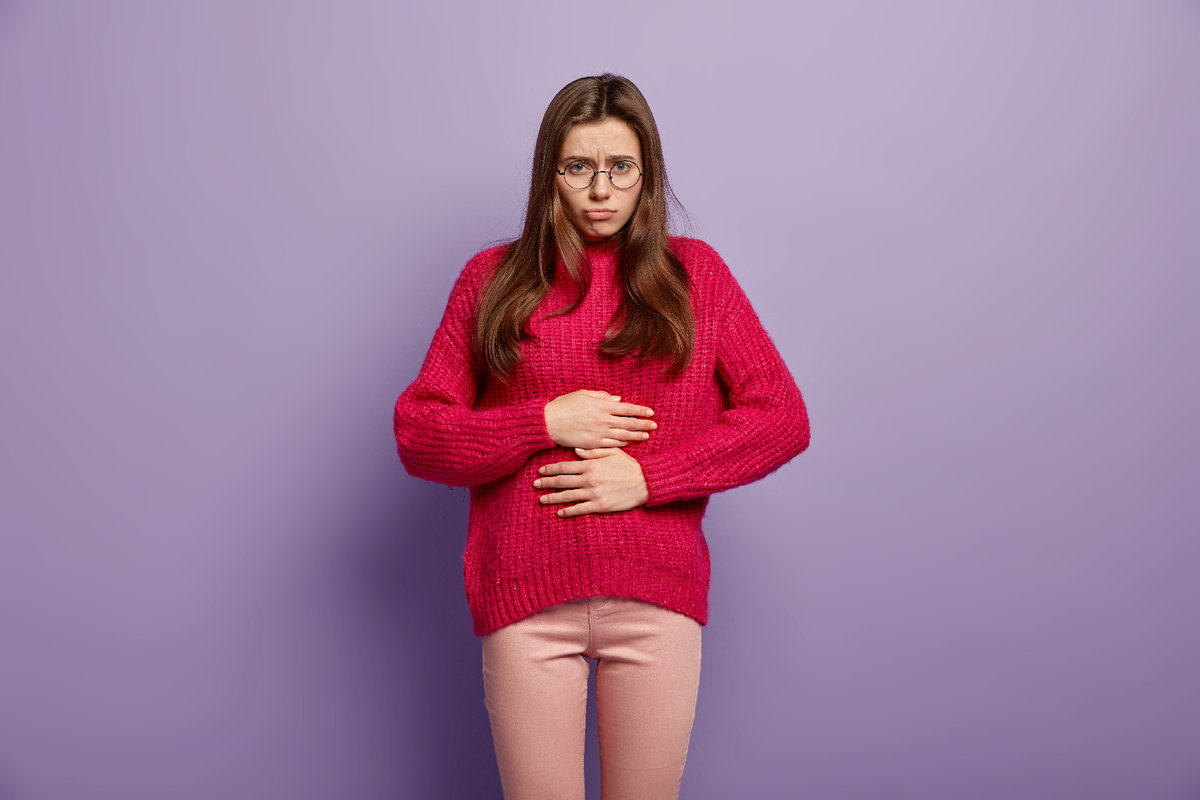 Изображение с сайта www.freepik.com