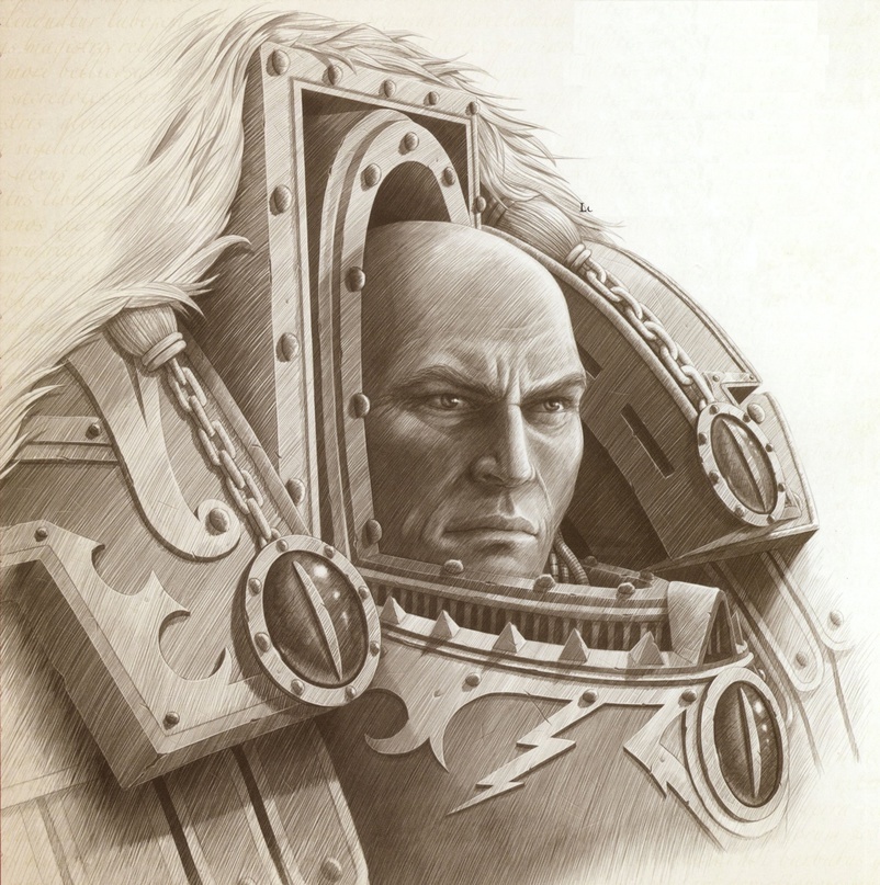 Создать карусельДобавьте описание