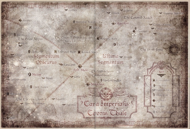 Создать карусельДобавьте описание