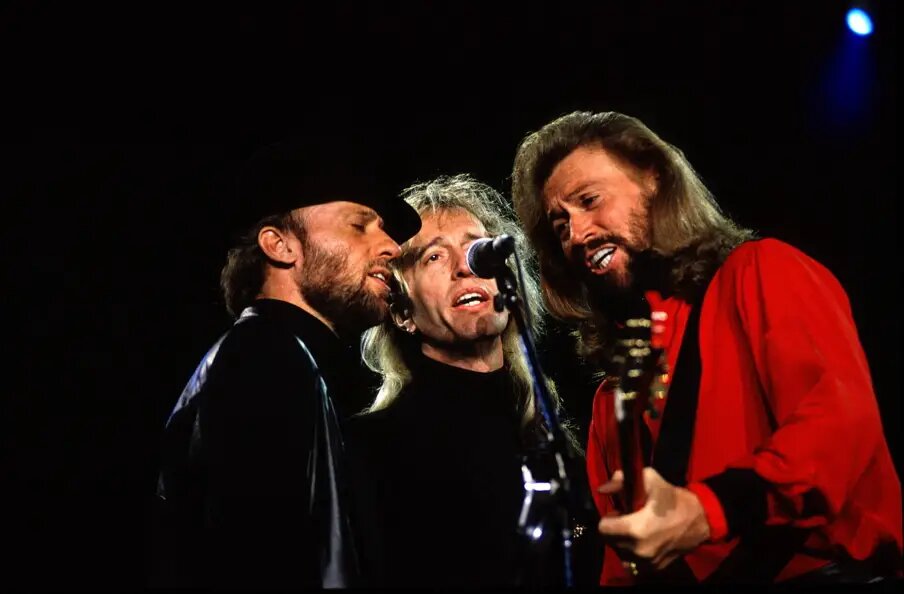    Фото: Brigani Art/HEINRICH via www.ima/Globallookpress