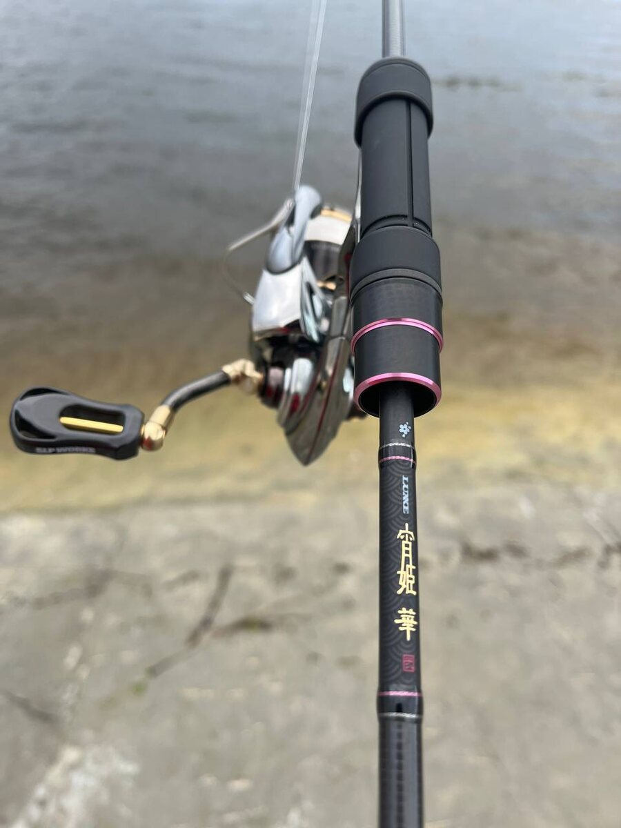 👤 Михаил 🍅 Ивлев