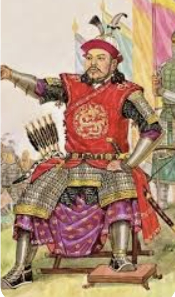 из свободных источников