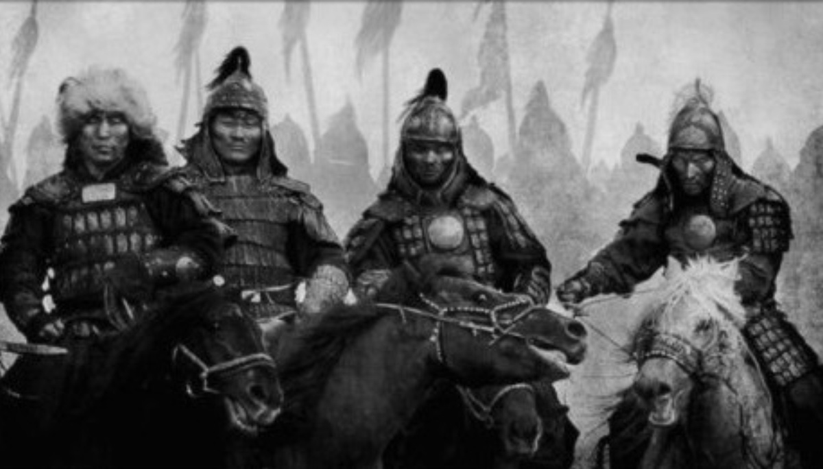 из свободных источников