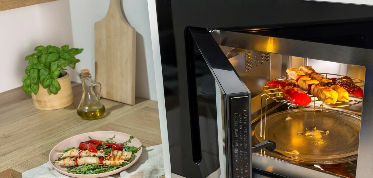 Анимация картинкиРедактировать