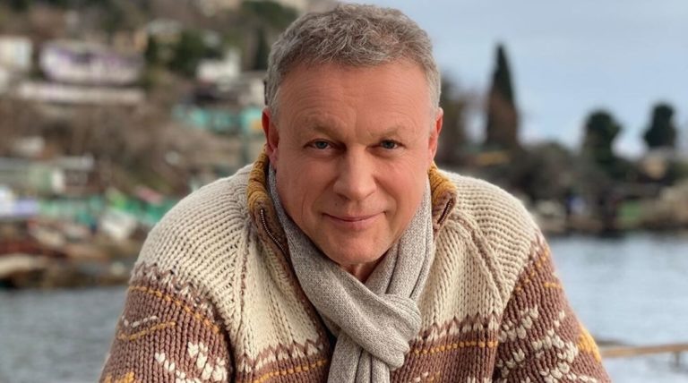    Фото: @zhigunov_sergey Маргарита Салахова