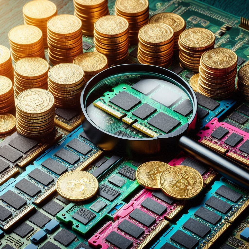 создано DALL-E  📷
