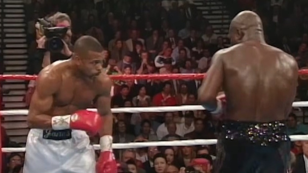    Скриншот видео