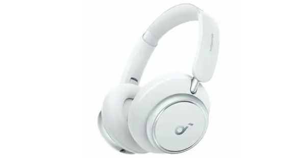 ANKER Soundcore Space Q45