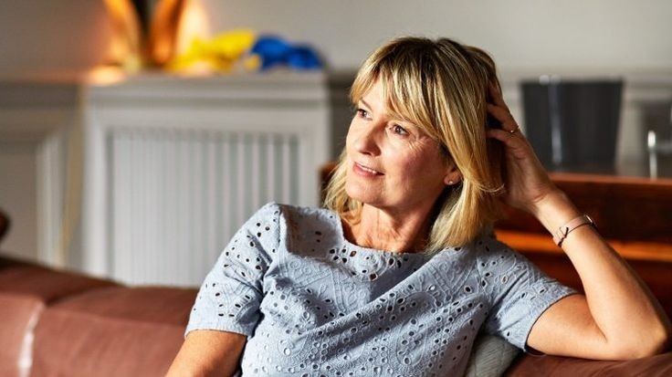 Пятничные вопросы: