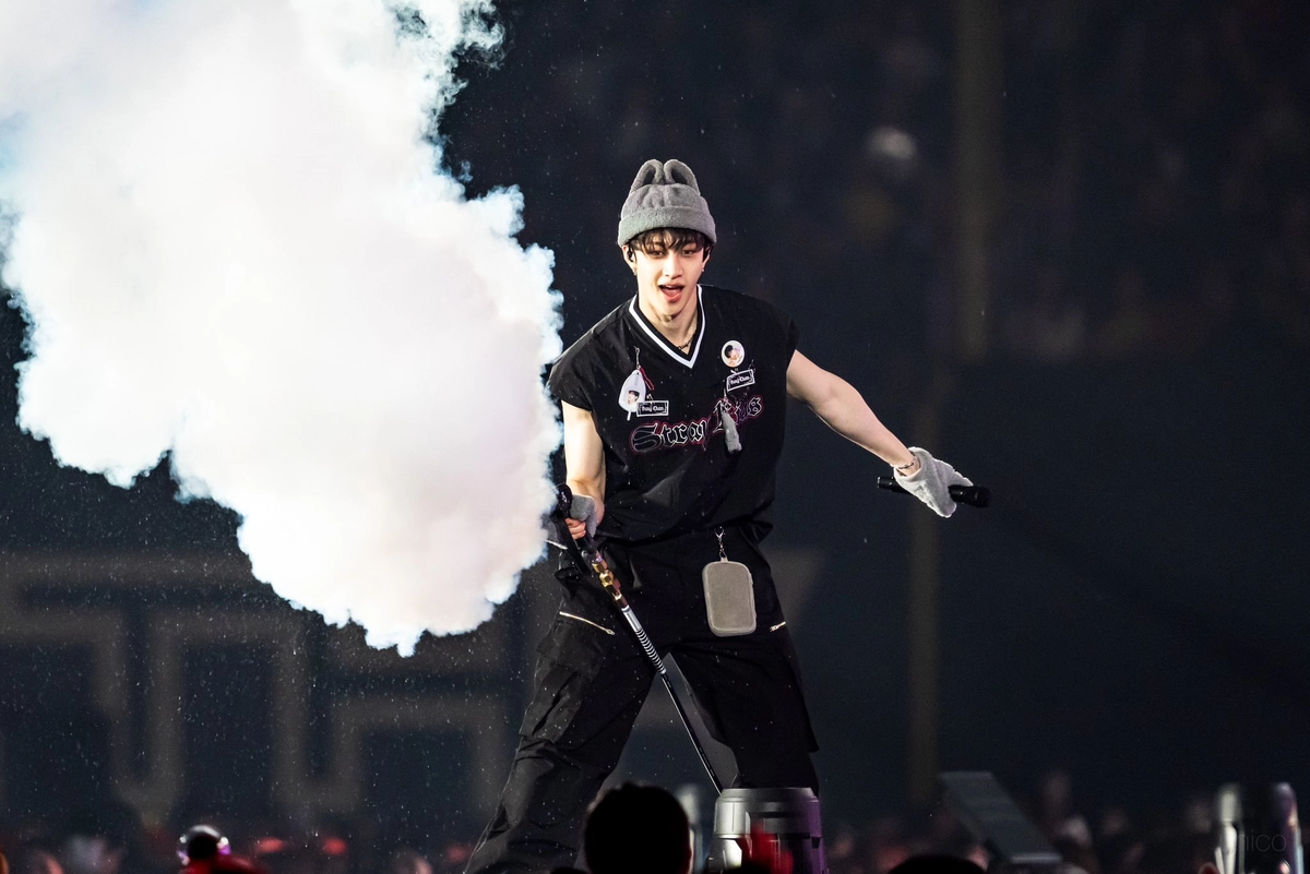 Папочка зажигает 🔥