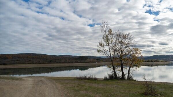    © РИА Новости Крым