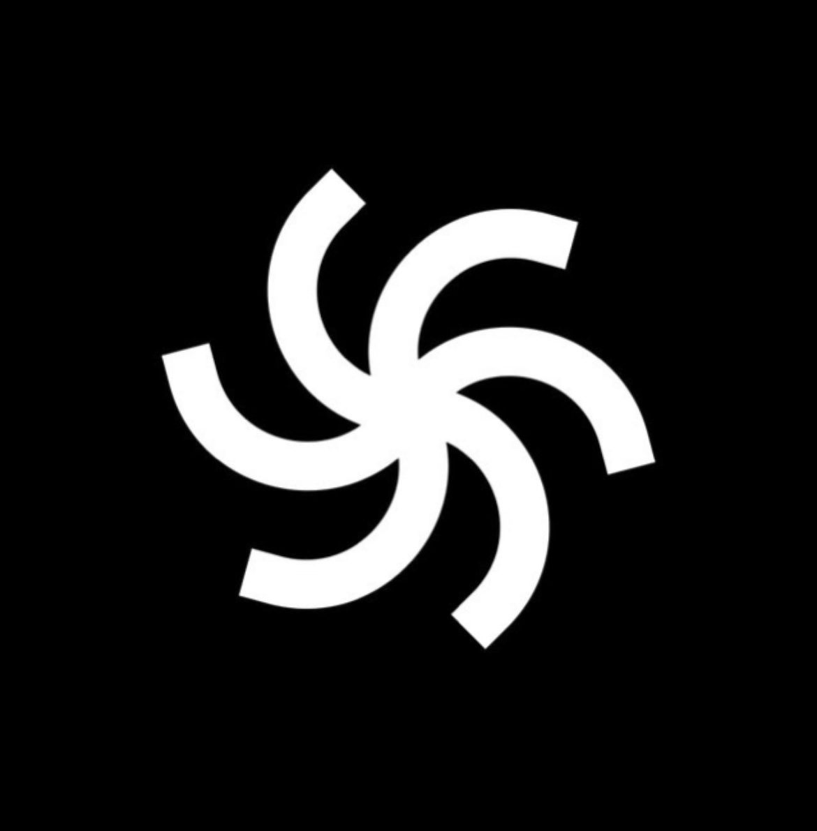 Логотип Tiny Verse