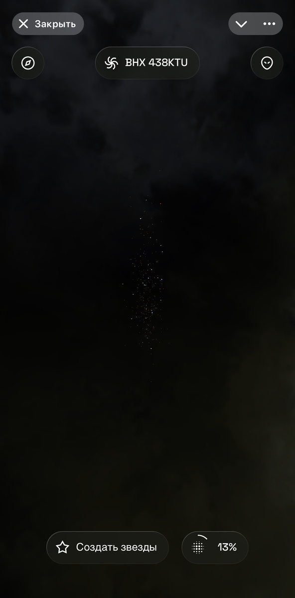 Tiny Verse: Геймплей и поразительная графика