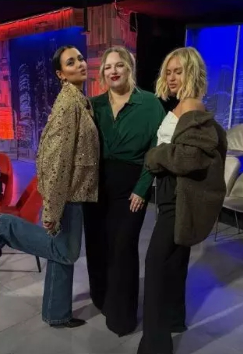 Фото взято в качестве иллюстрации. Источник: "Яндекс картинки"