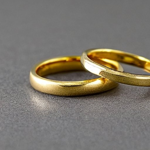 Редактировать галерею Добавьте описание