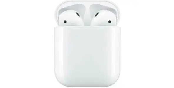  Apple AirPods 2