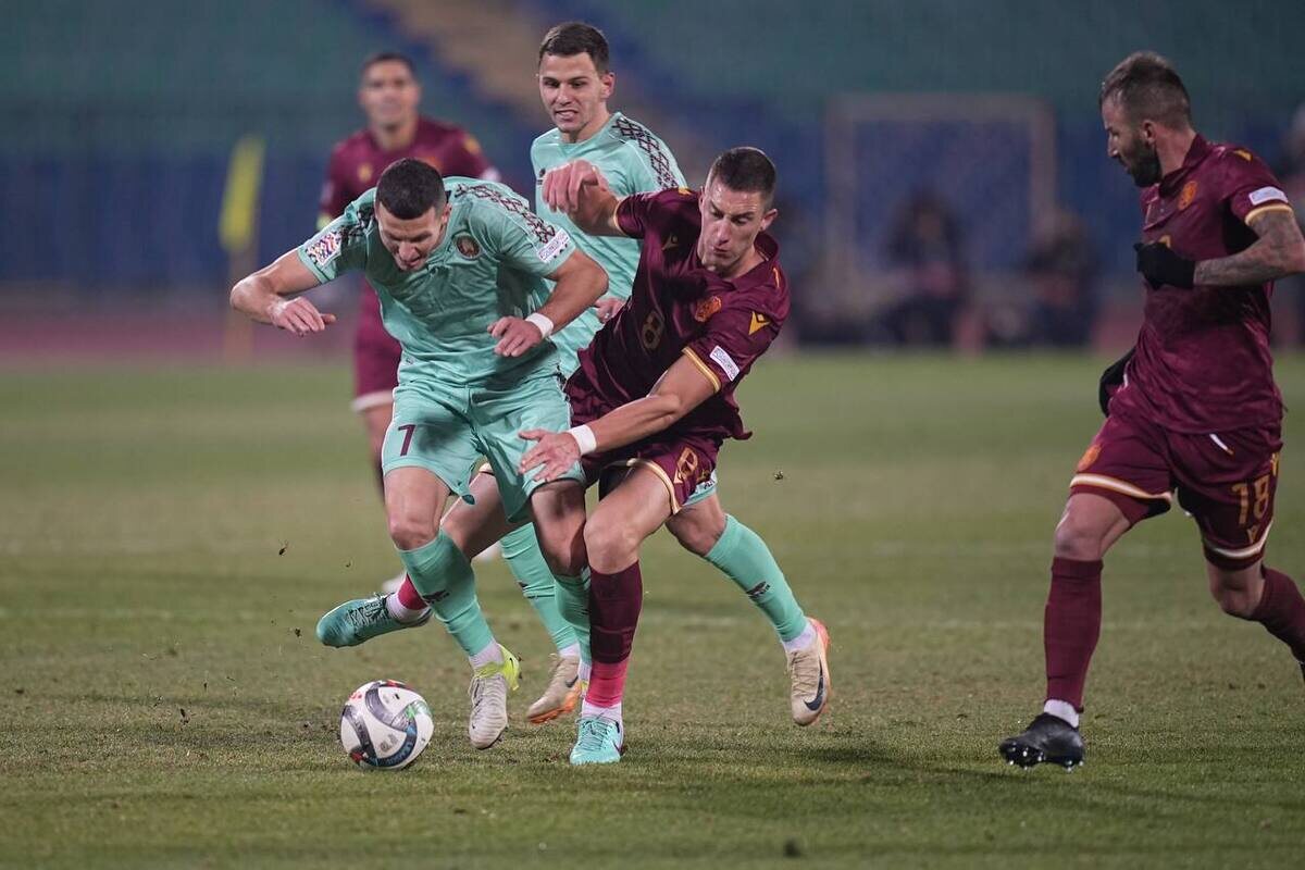    Фото: АБФФ / Telegram