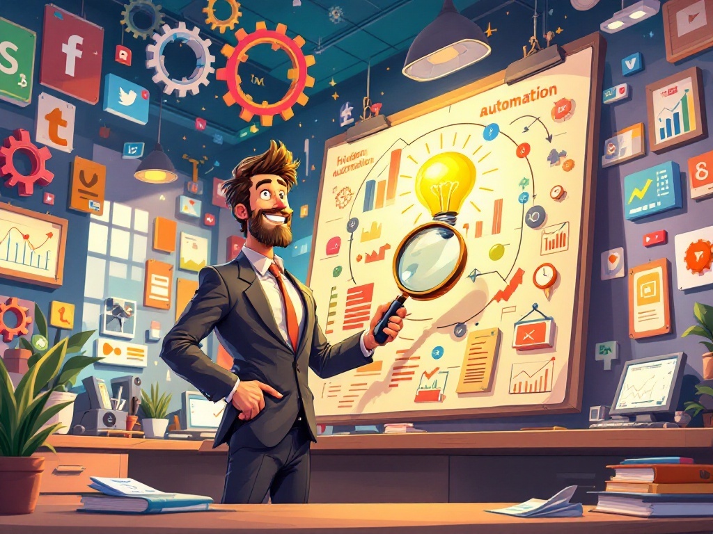    skrytye-vozmozhnosti-avtomatizatsii-chto-vyi-upuskaete-v-svoem-biznese Бушмакин Вячеслав