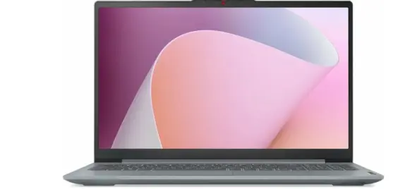 Lenovo IdeaPad Slim 3 15IAH8