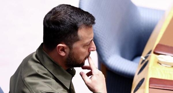    РИА «Новости»