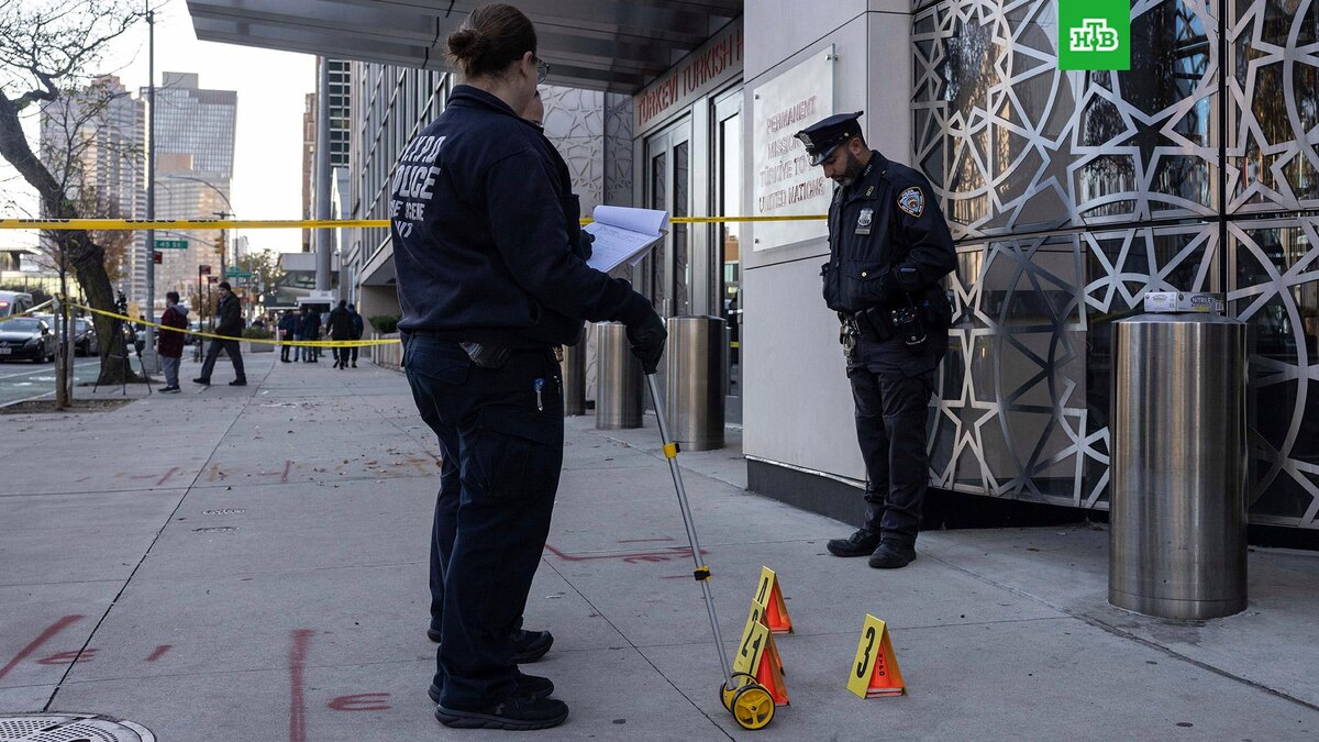    Фото: Associated Press © 2024, Yuki Iwamura