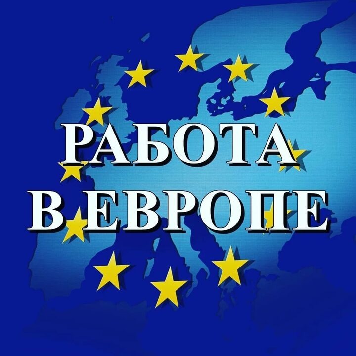 Иллюстрация взята из открытых источников интернета. 