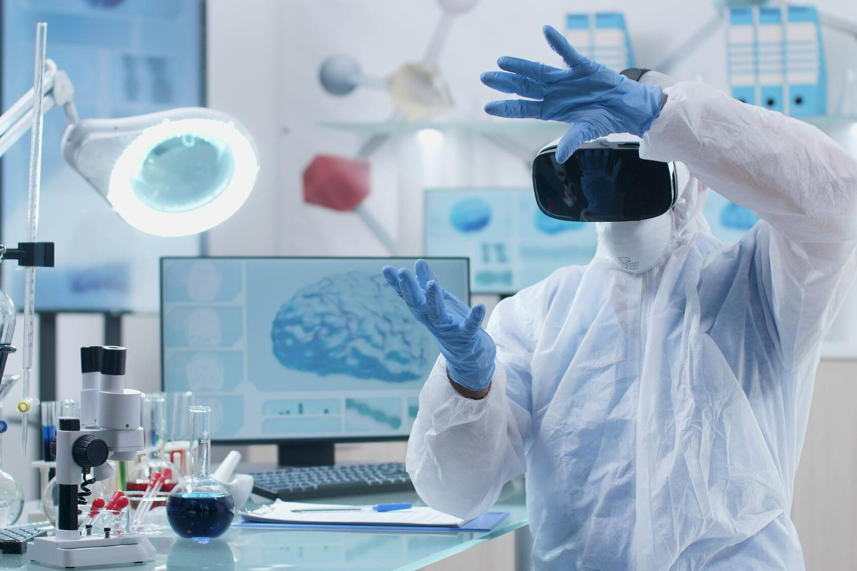     Глухие комары без половой жизни, самые умные породы собак и скрытые последствия COVID: главные новости дня