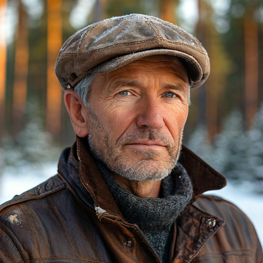 Садись, пять! Тесты на грамотность