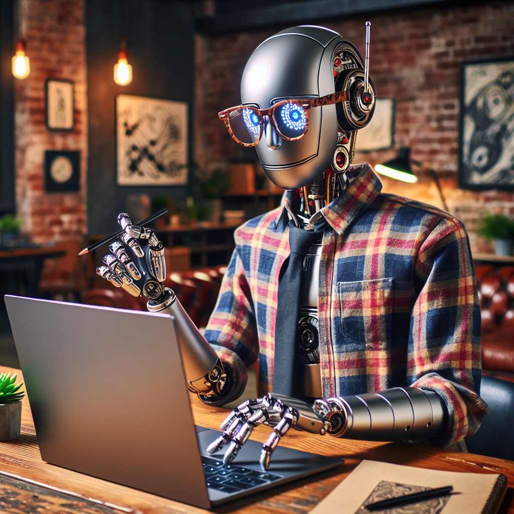 Изображение создано при помощи нейросети Dall-E, доступной на сервисе Creator Project