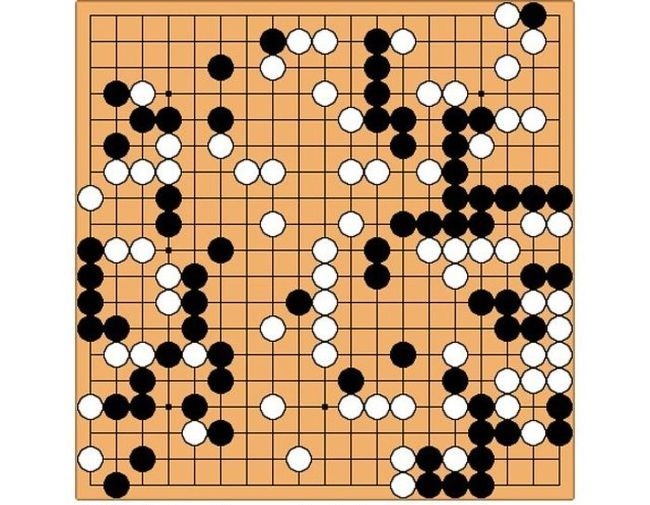 Фото: trinixy.ru