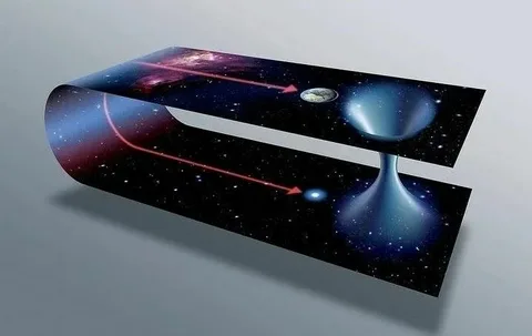 Картинка взята из Интернета. 